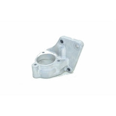 Fiorino Ön Aks Mil Taşıyıcı 2007-2022 Birlik 51867807