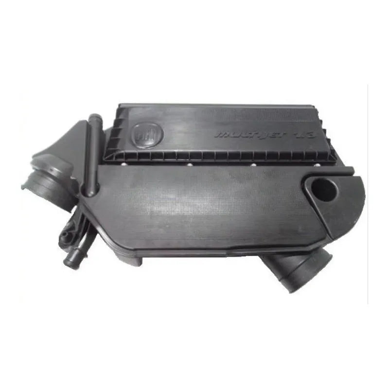 Fiorino Hava Filtre Kutusu 2007-2016 Birlik 51848860