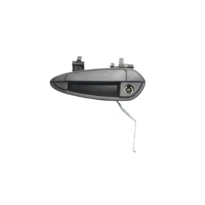 Linea Kapı Dış Açma Kolu 2007-2015 Birlik 735438684