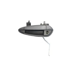 Linea Kapı Dış Açma Kolu 2007-2015 Birlik 735438684