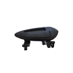 Linea Arka Kapı Dış Açma Kolu Sağ 2007-2015 Birlik 735438644