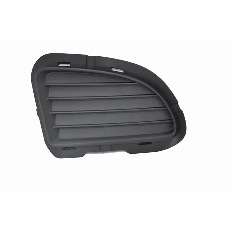 Punto Ön Sis Farı Kapak Plastiği Sağ 2009-2011 