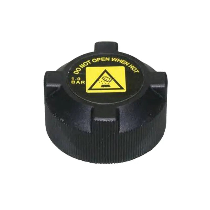 Siena Radyatör Su Deposu Kapağı 1997-2002 Birlik 46521714