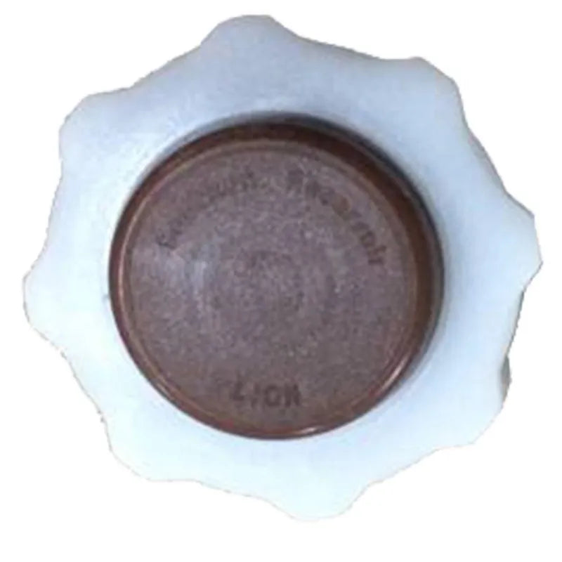 Renault 9 Radyatör Su Deposu Kapağı 1985-2000 BIRLIK 0518