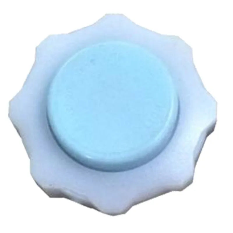 Megane Radyatör Su Deposu Kapağı 1995-2003 Birlik 7700767609