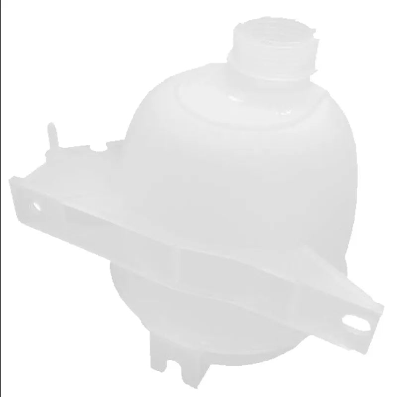 Logan Radyatör Su Deposu 2002-2014 Birlik 7701470460