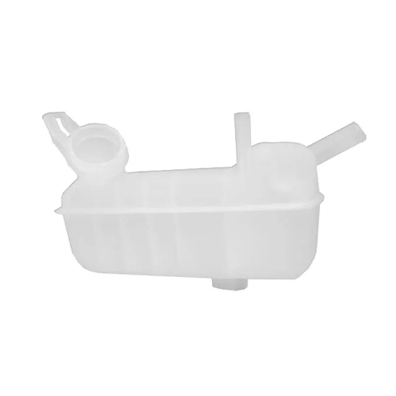 Megane Radyatör Su Deposu 2004-2009 Birlik 7701474499