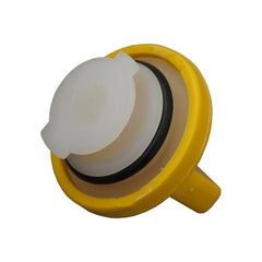Captur Motor Yağ Dolum Kapağı 2013-2019 Birlik 6001543391