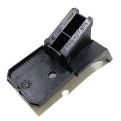 Megane Ön Tampon Bağlantı Ayağı Sol 1995-2003 