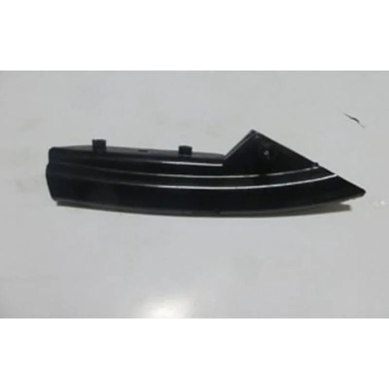 Megane Ön Tampon Bağlantı Ayağı Sağ 1995-1999 