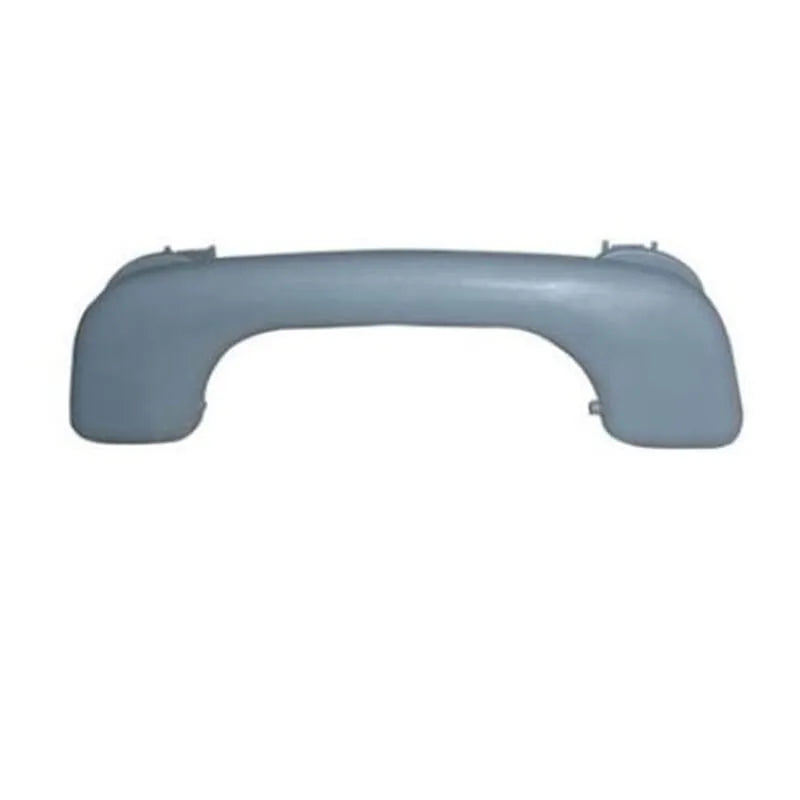 Megane Tavan El Tutamağı 2004-2009 BIRLIK 0845G 0820