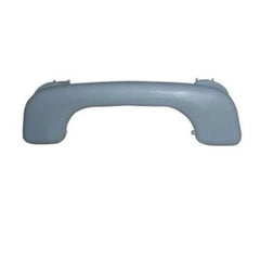 Megane Tavan El Tutamağı 2004-2009 BIRLIK 0845G 0820
