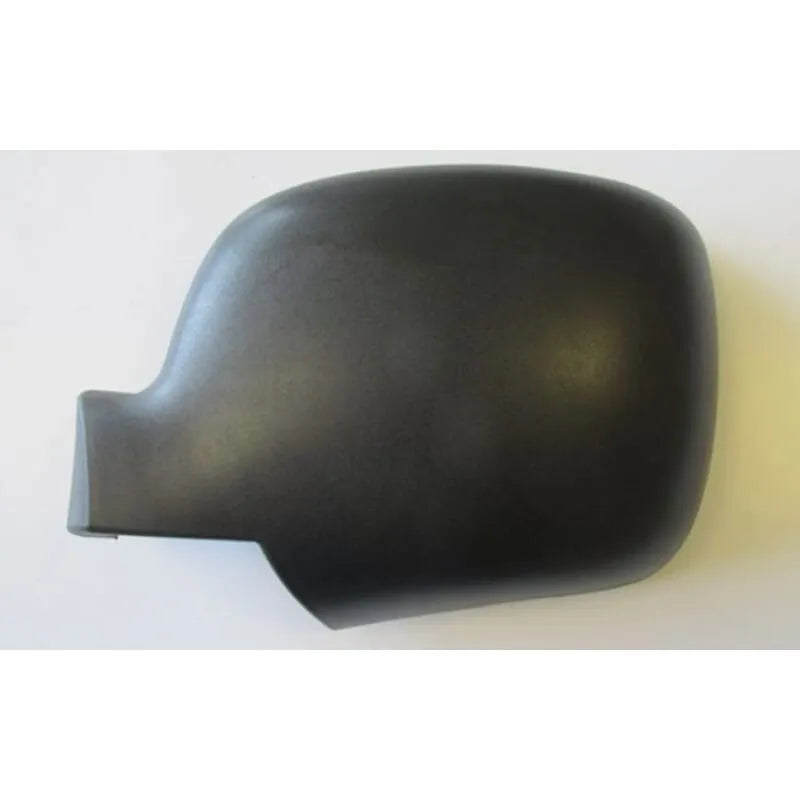 Kangoo Yan Ayna Kapağı Sol 2010-2015 Birlik 7701068844