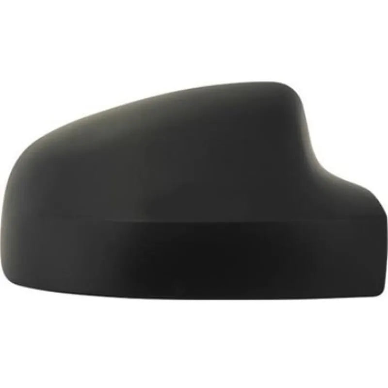 Duster Yan Ayna Kapağı Sağ 2011-2017 Birlik 6001549715