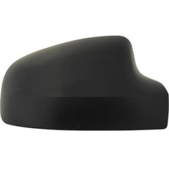Duster Yan Ayna Kapağı Sağ 2011-2017 Birlik 6001549715