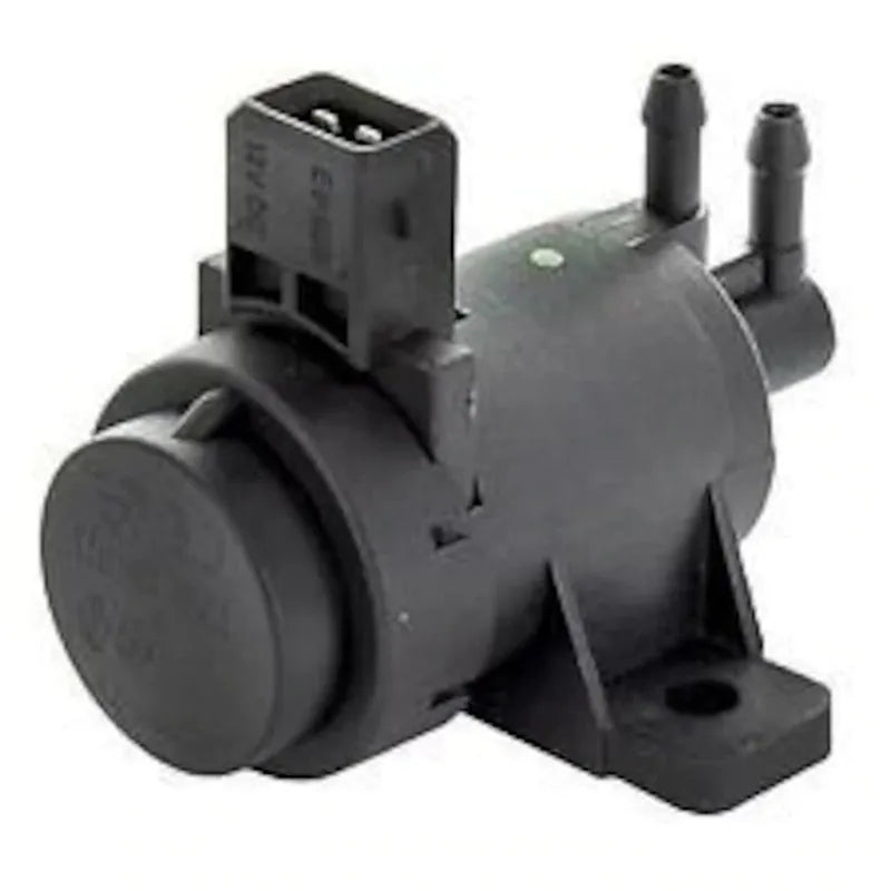 Trafic Turbo Basınç Sensörü 2005-2014 Bitron 7700109099