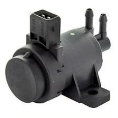 Laguna Turbo Basınç Sensörü 2003-2007 Bitron 7700109099