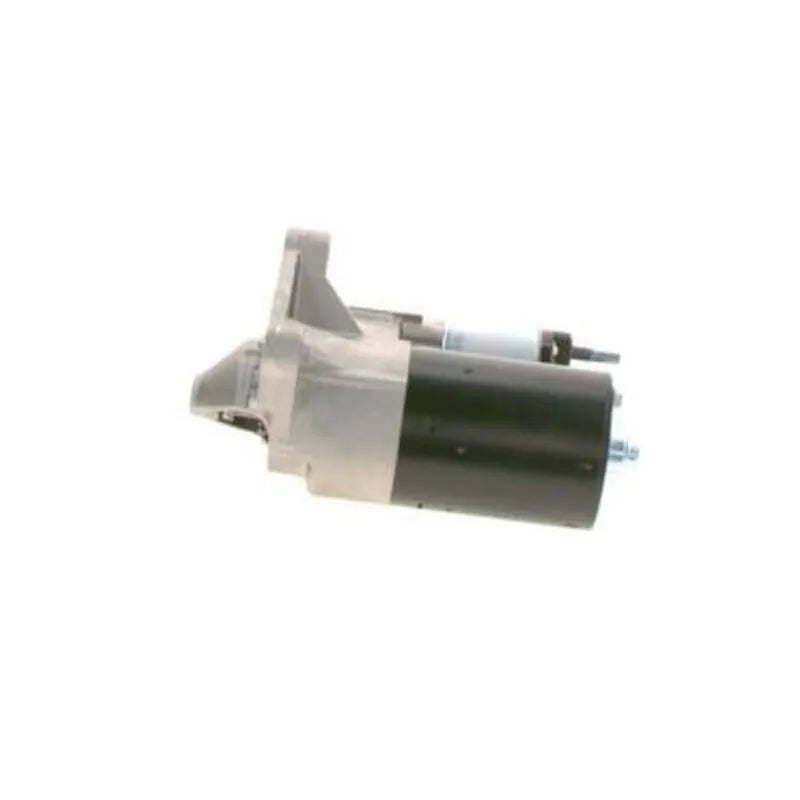 Koleos Marş Motoru 2009-2018 Bosch 8200466754