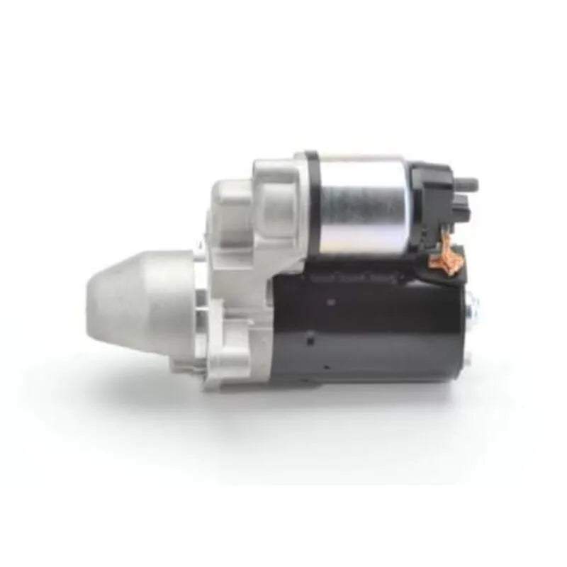 Punto Marş Motoru 2003-2011 Bosch 46823548