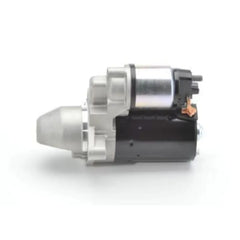 Albea Marş Motoru 2002-2013 Bosch 46823548