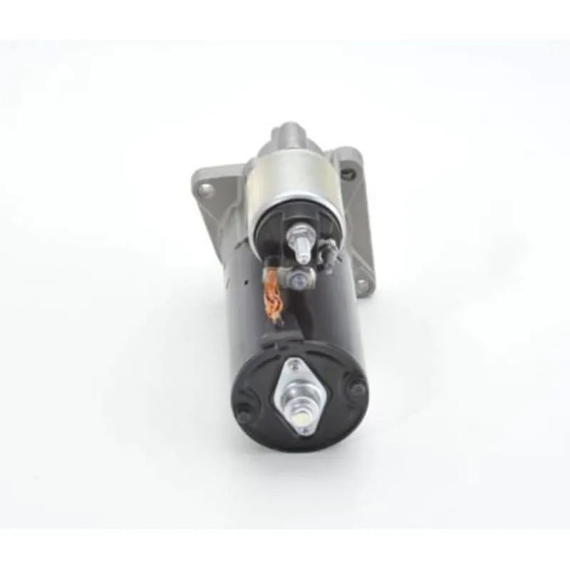 Egea Marş Motoru 2016-2019 Bosch 46451895