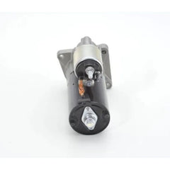 Egea Marş Motoru 2016-2019 Bosch 46451895