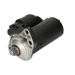 Twingo Marş Motoru 1997-2001 Bosch 7700854955