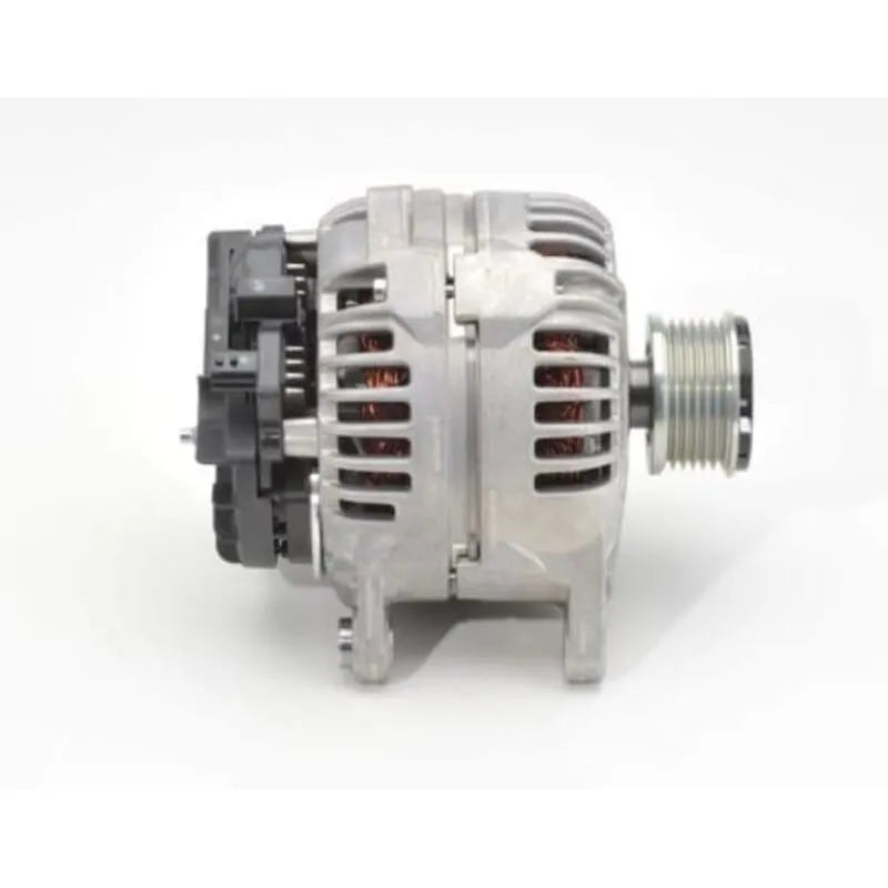 Megane Alternatör 2004-2015 Bosch 231000026R