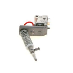 Palio Fren Limitörü 1997-2015 Bosch 51701191