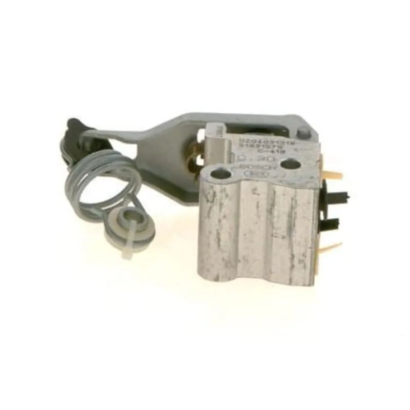 Linea Fren Limitörü 2007-2015 Bosch 51831575