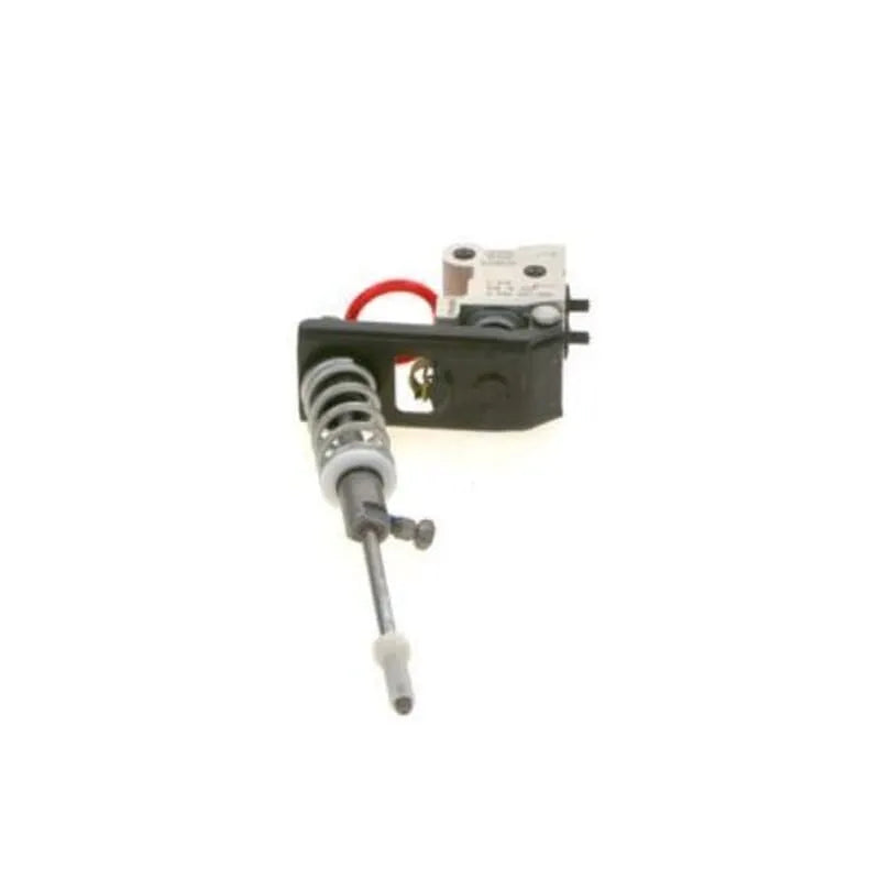 Doblo Fren Limitörü 2011-2022 Bosch 51816420
