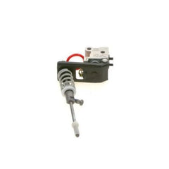 Doblo Fren Limitörü 2011-2022 Bosch 51816420