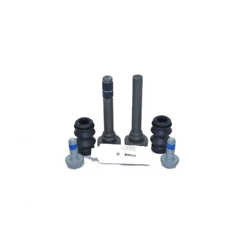 Master Fren Kaliper Pimi Takım 2004-2022 Bosch 7701207158