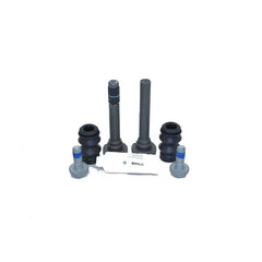 Master Fren Kaliper Pimi Takım 2004-2022 Bosch 7701207158