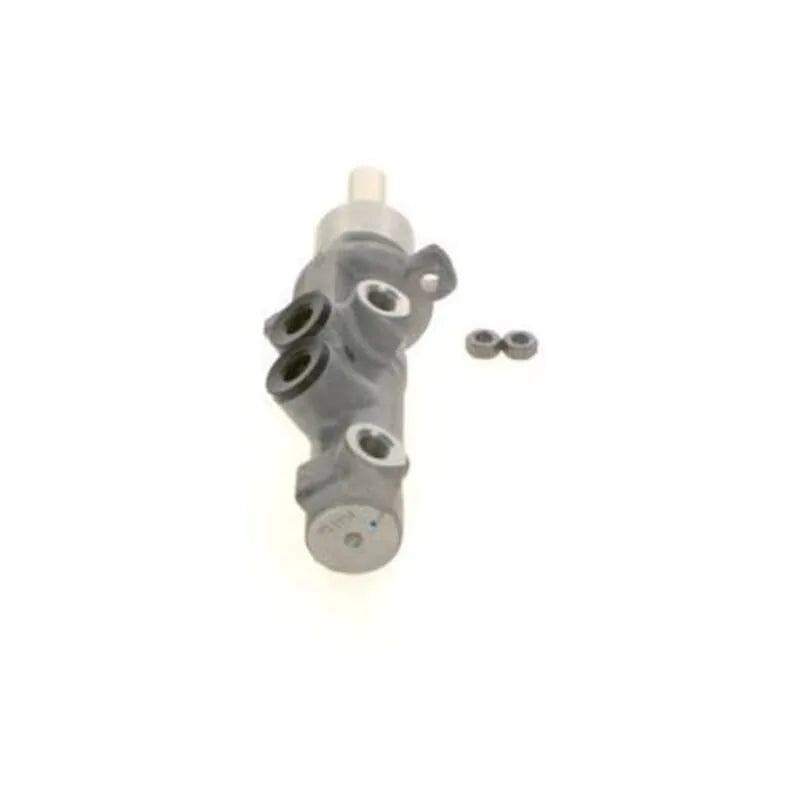 Master Fren Ana Merkezi 2004-2010 Bosch 7701207979