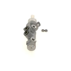 Master Fren Ana Merkezi 2004-2010 Bosch 7701207979