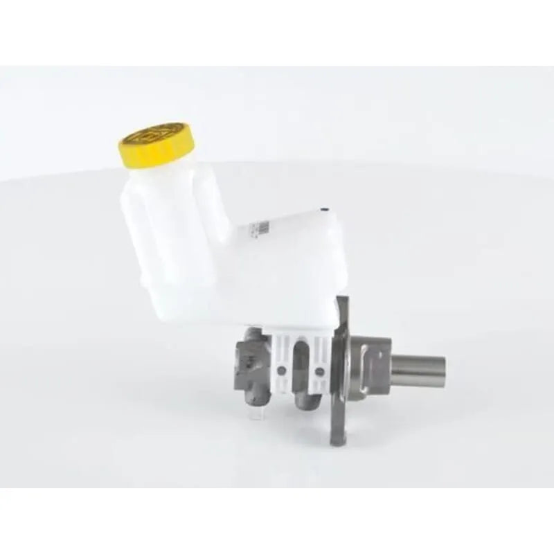 Doblo Fren Ana Merkezi 2001-2010 Bosch 77363970