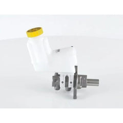 Doblo Fren Ana Merkezi 2001-2010 Bosch 77363970