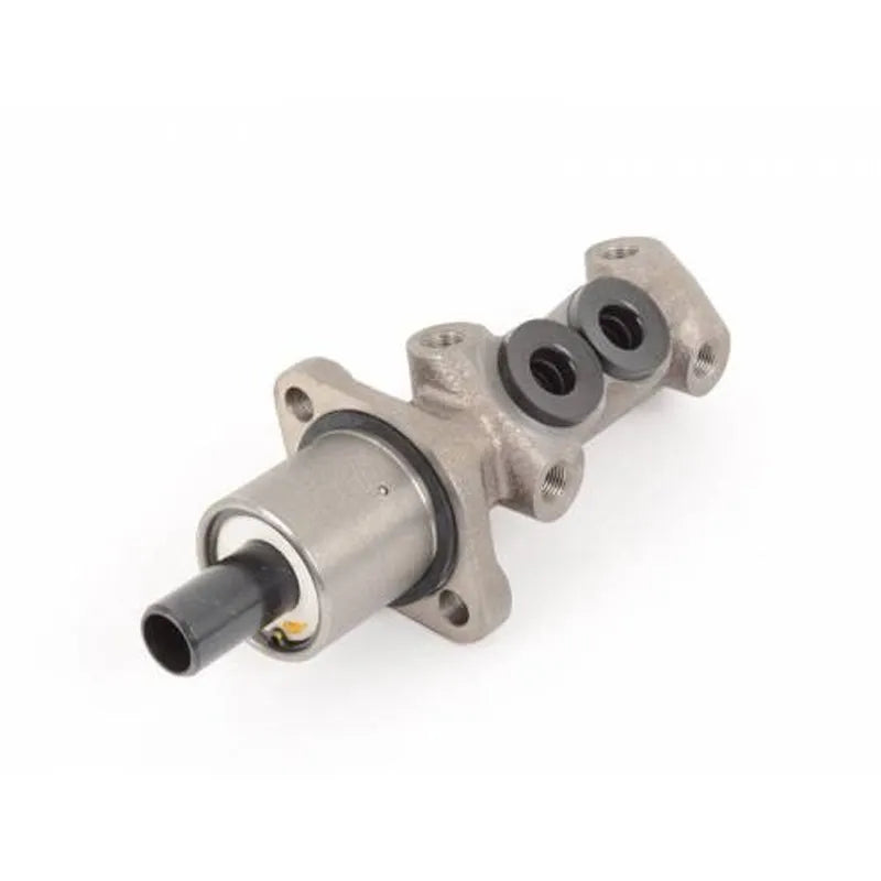 Ducato Fren Ana Merkezi 2007-2022 Bosch 77364118