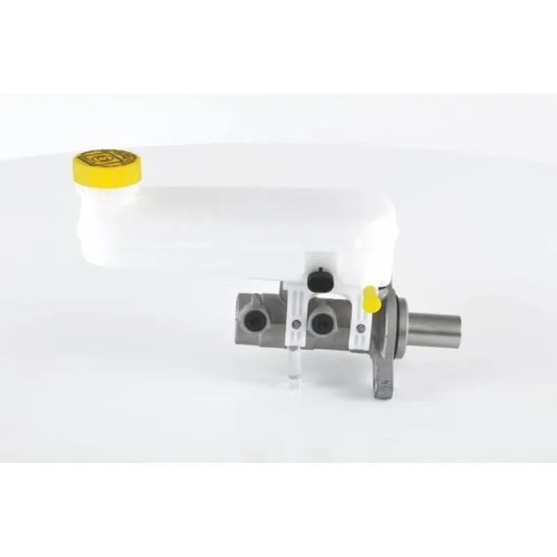 Ducato Fren Ana Merkezi 2007-2022 Bosch 359002403080