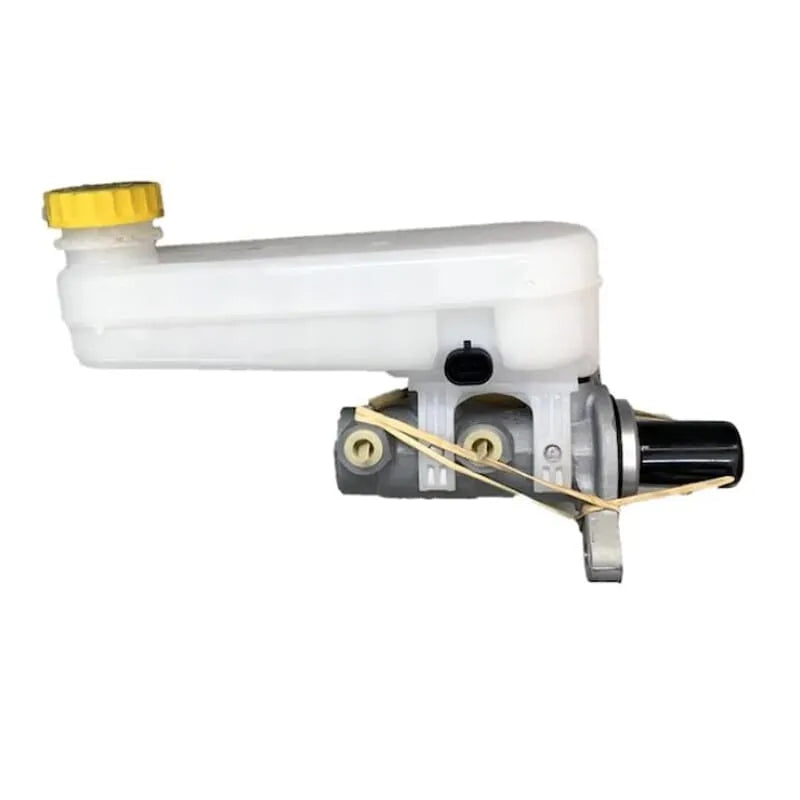 Ducato Fren Ana Merkezi 2007-2022 Bosch 77364208