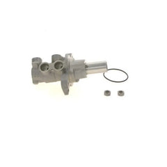Laguna Fren Ana Merkezi 2008-2012 Bosch 460110001R
