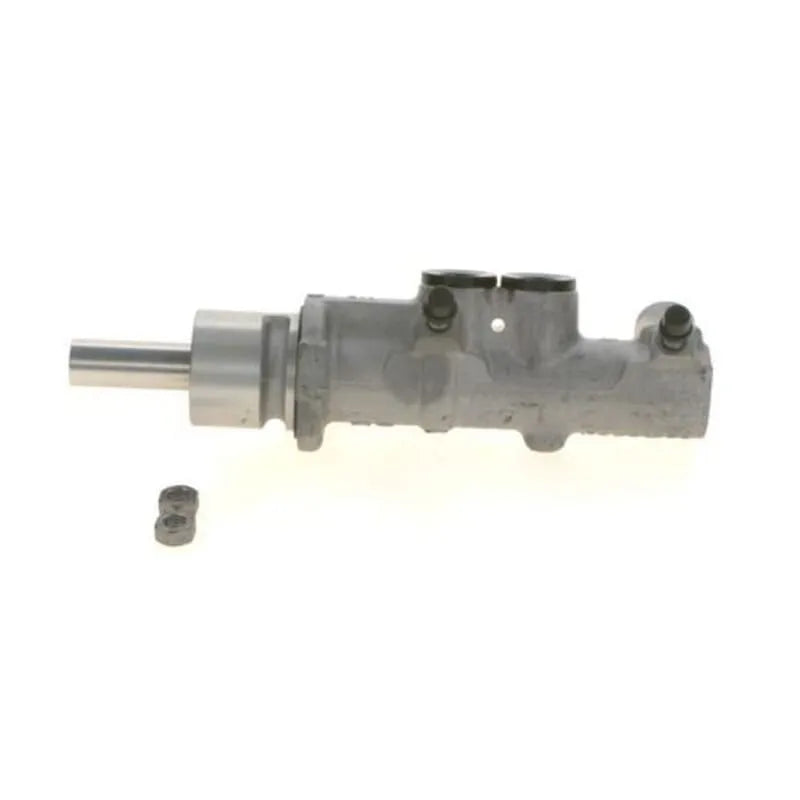 Master Fren Ana Merkezi 2004-2010 Bosch 7701209583