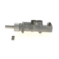 Master Fren Ana Merkezi 2004-2010 Bosch 7701209583