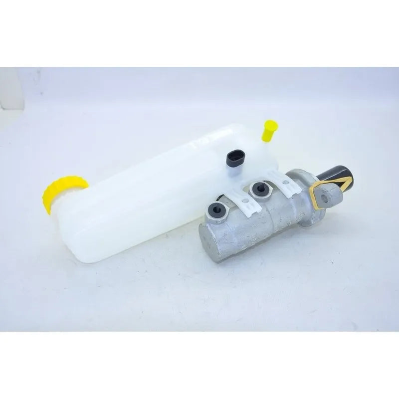 Doblo Fren Ana Merkezi 2011-2022 Bosch 77365228