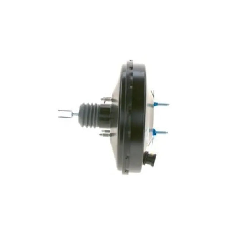 Clio Servo Fren 1999-2008 Bosch 7701205741