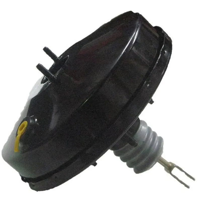 Albea Servo Fren 2002-2013 Bosch 77362543
