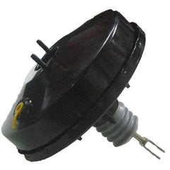 Palio Servo Fren 1997-2015 Bosch 77362543