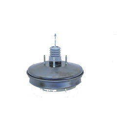 Punto Servo Fren 2003-2005 Bosch 51837270
