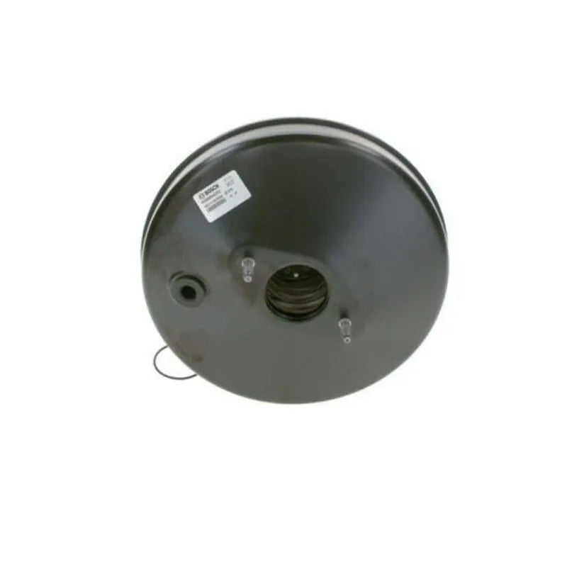 Doblo Servo Fren 2001-2010 Bosch 77363968